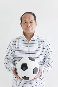 足球投注